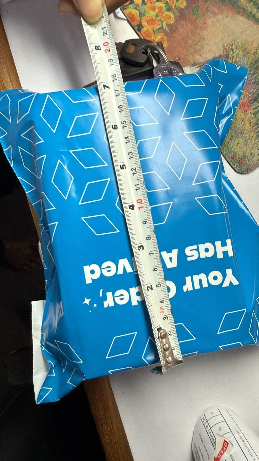 Leakage-Proof Reusable Cloth Diaper for Baby