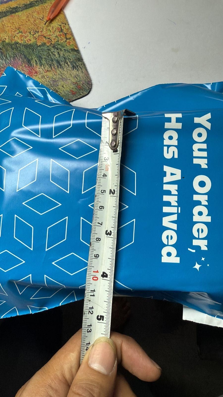 Leakage-Proof Reusable Cloth Diaper for Baby